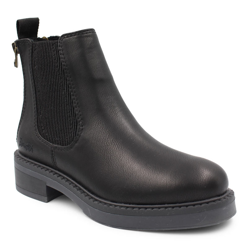 Blowfish chelsea boot