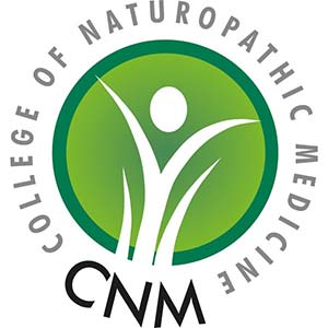 CNM Natural Chef