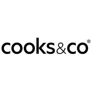 Amy Lanza for Cooks&Co