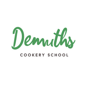 Demuths Cookery School