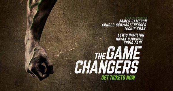 The_Game_Changers_Vegan_Documentary