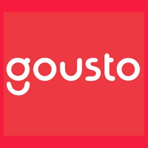 Gousto