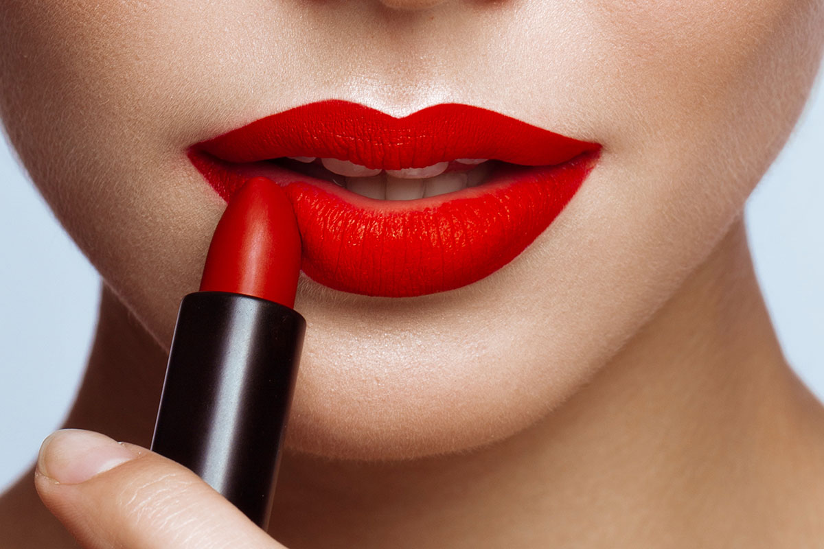 Is your lipstick vegan? 10 non-vegan ingredients you need to know about