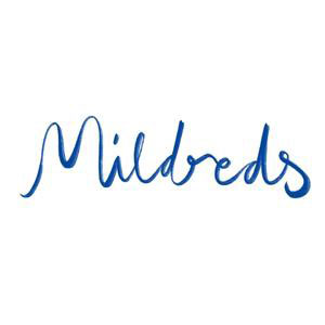 Mildreds