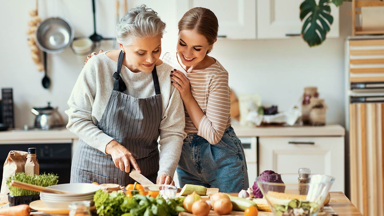 Link between vegan diets and reduced risk of heart disease and cancer is proven by meta-analysis covering decades of research