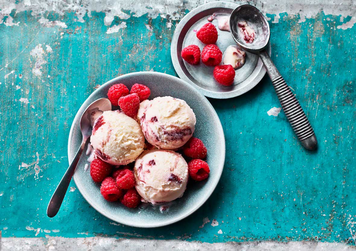 The best vegan ice creams for summer 2022