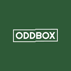 Oddbox