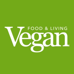 Vegan Food & Living