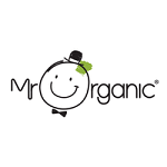 Mr Organic