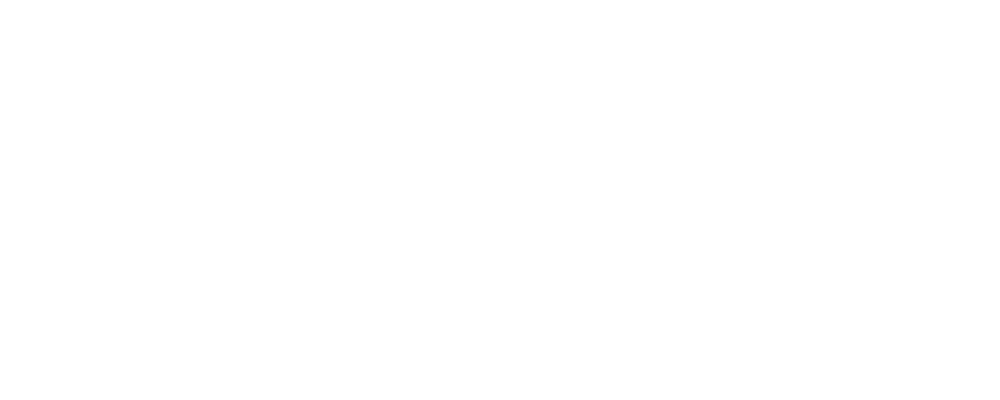 Vegan Food & Living