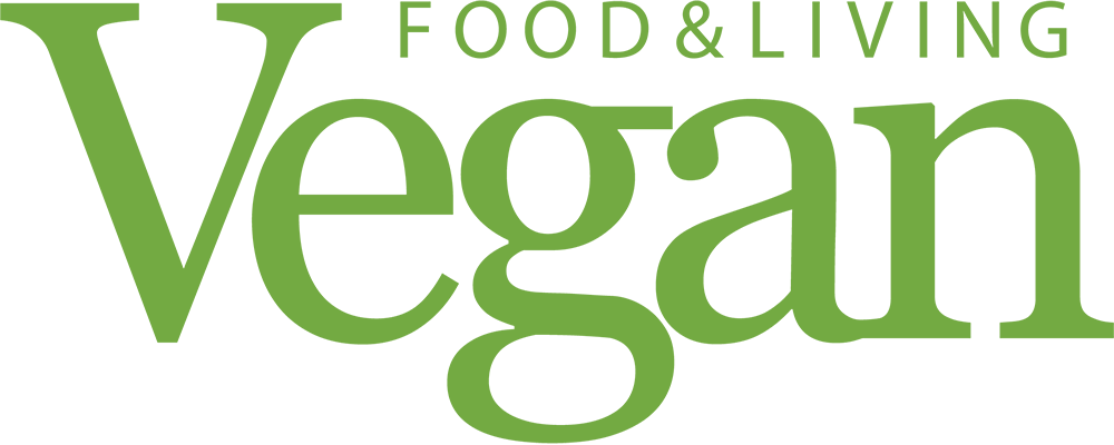 Vegan Food & Living